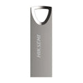 HIKSEMI Classic 64GB USB3.0 Flash Drive