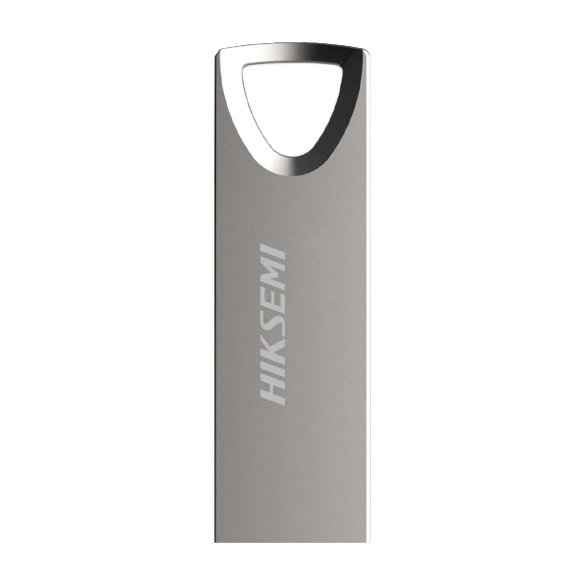 HIKSEMI Classic 64GB USB3.0 Flash Drive