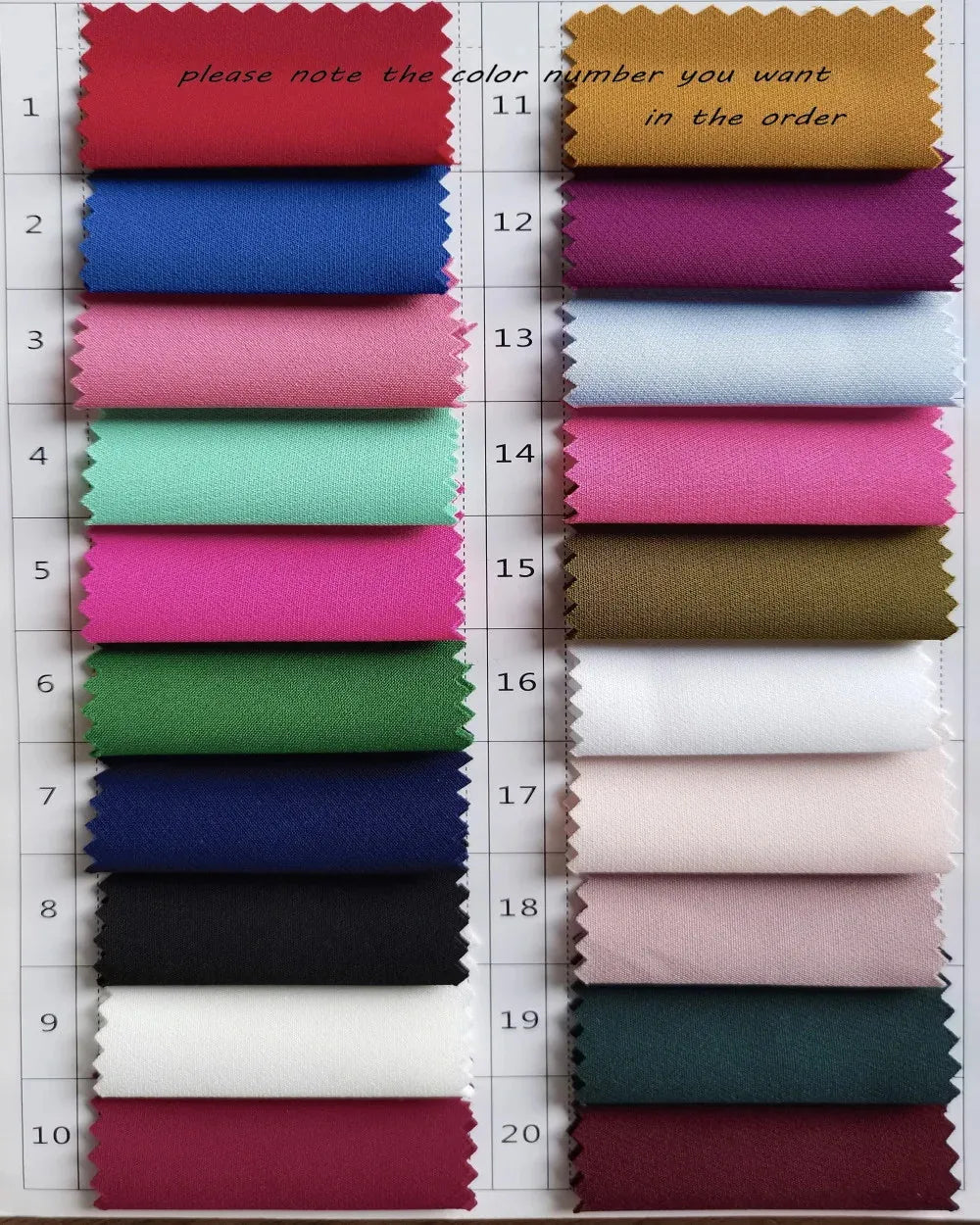 Red Evening Dresses Women One Shoulder Elegant Party Dresses 2025 New Sleeveless Formal Cocktail Gown Customized فساتين ا