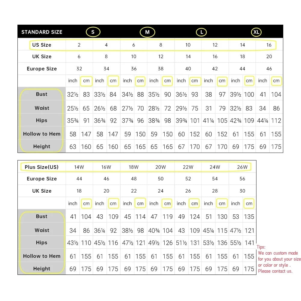 Elegant Sleeveless Evening Dresses Luxury Floor Length Pleated Mesh Bodycon Rhinestones Bridesmaid Dress for Women Customized