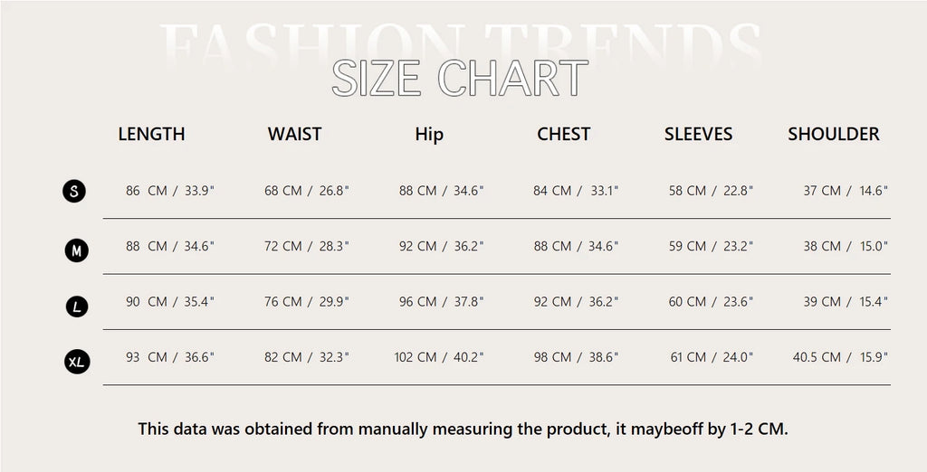 Women's Black Dresses 2025 Autumn Party Evening Sexy Chic Fit Backless French Fashion Skinny Flared Sleeves V Neck Mini Dress