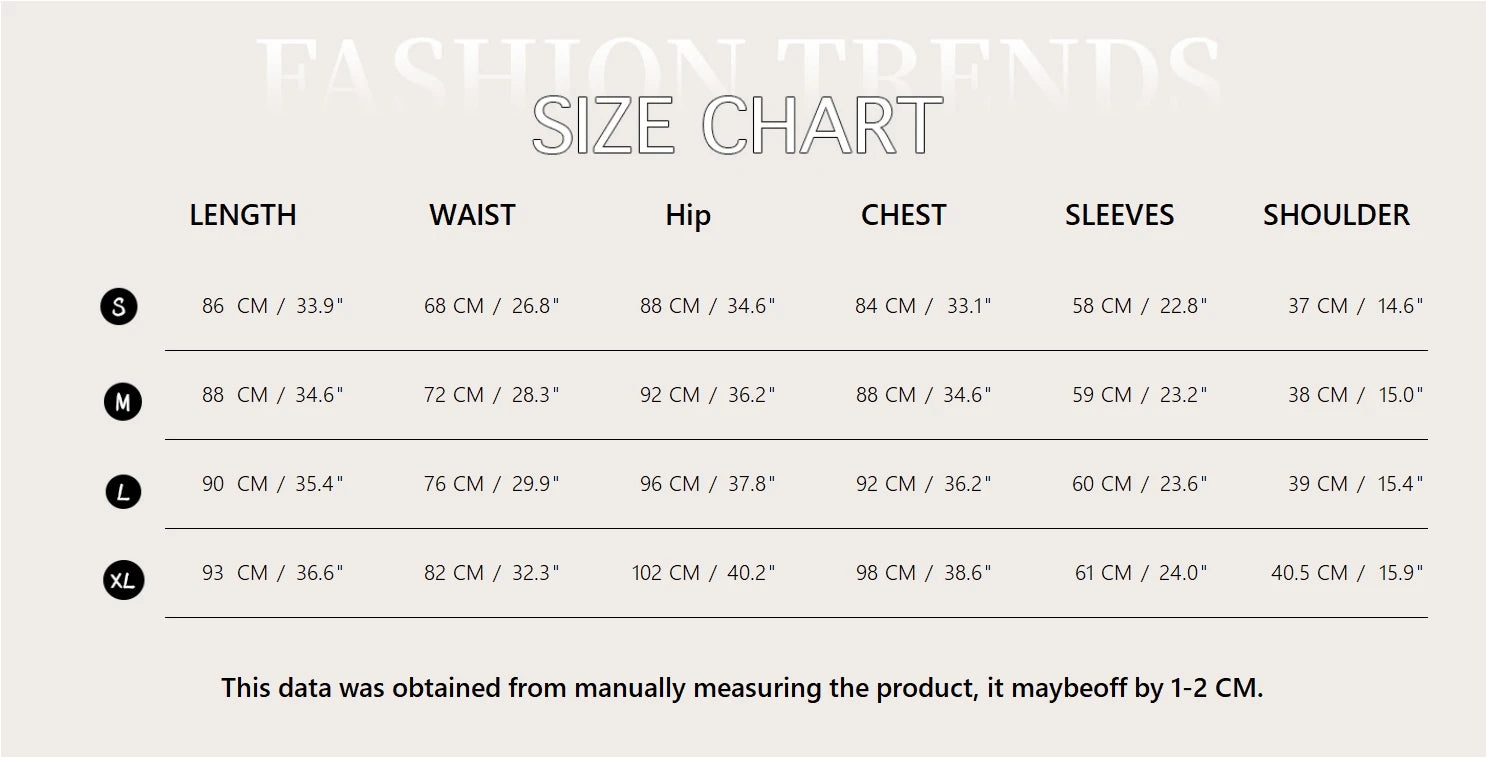 Women's Black Dresses 2025 Autumn Party Evening Sexy Chic Fit Backless French Fashion Skinny Flared Sleeves V Neck Mini Dress