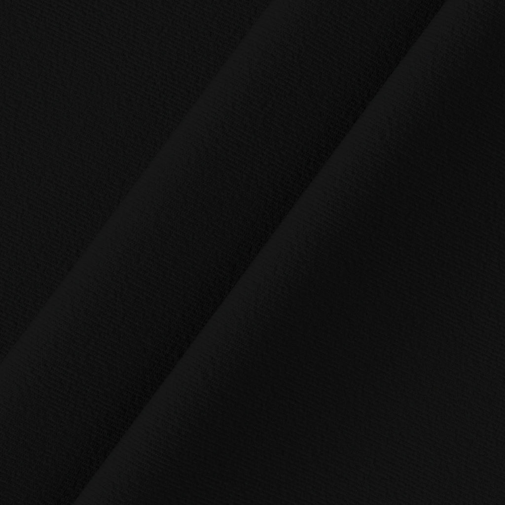 Women's Black Dresses 2025 Autumn Party Evening Sexy Chic Fit Backless French Fashion Skinny Flared Sleeves V Neck Mini Dress