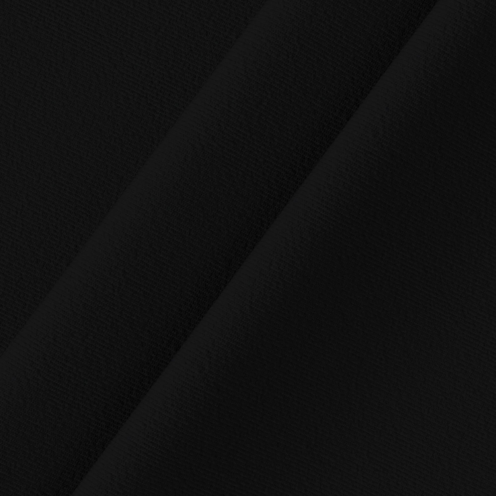 Women's Black Dresses 2025 Autumn Party Evening Sexy Chic Fit Backless French Fashion Skinny Flared Sleeves V Neck Mini Dress