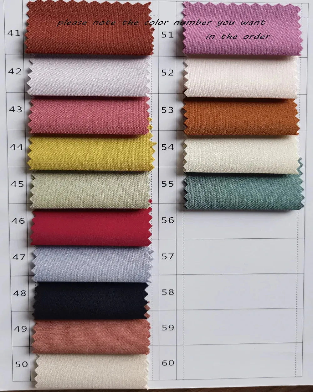 Red Evening Dresses Women One Shoulder Elegant Party Dresses 2025 New Sleeveless Formal Cocktail Gown Customized فساتين ا