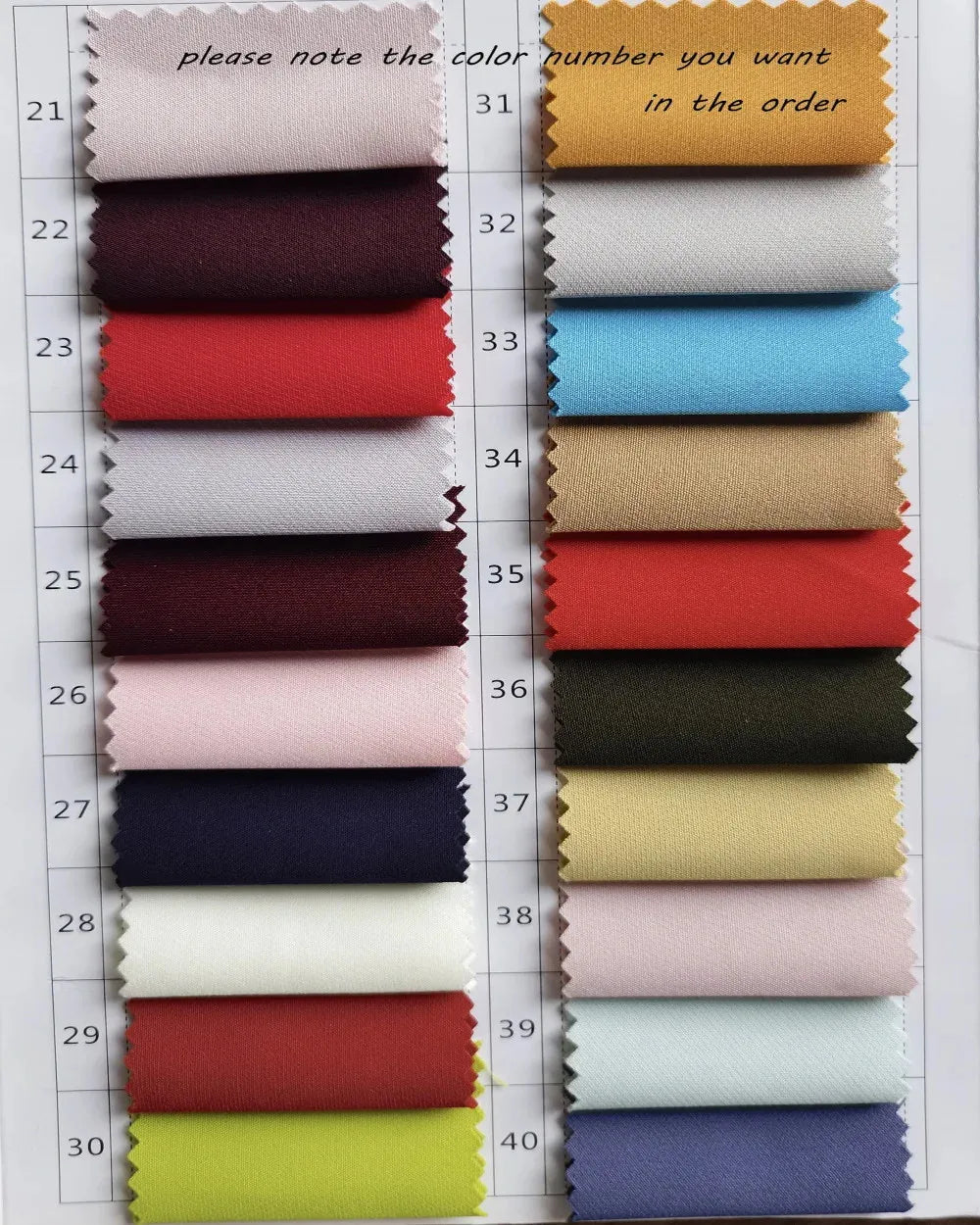 Red Evening Dresses Women One Shoulder Elegant Party Dresses 2025 New Sleeveless Formal Cocktail Gown Customized فساتين ا